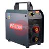 1011015012  PATON MINI Inverter 150A Arc Welder - 230v, 1ph